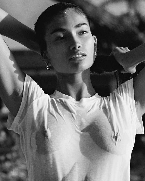 INSTA BABE OF THE DAY – KELLY GALE 152