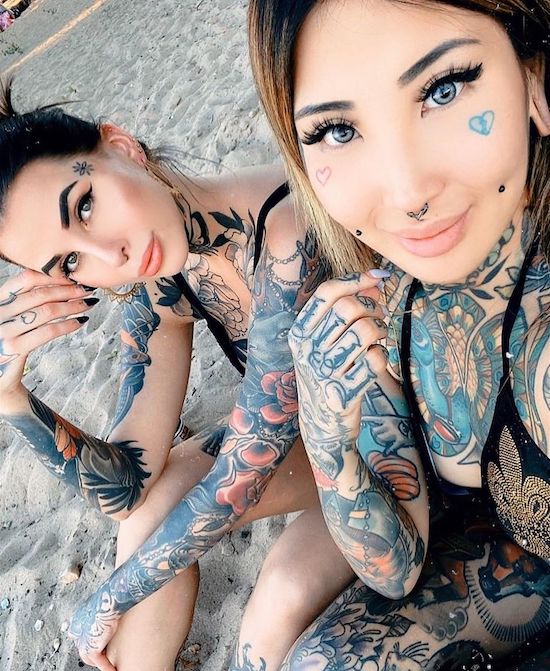 Tatted_lady69