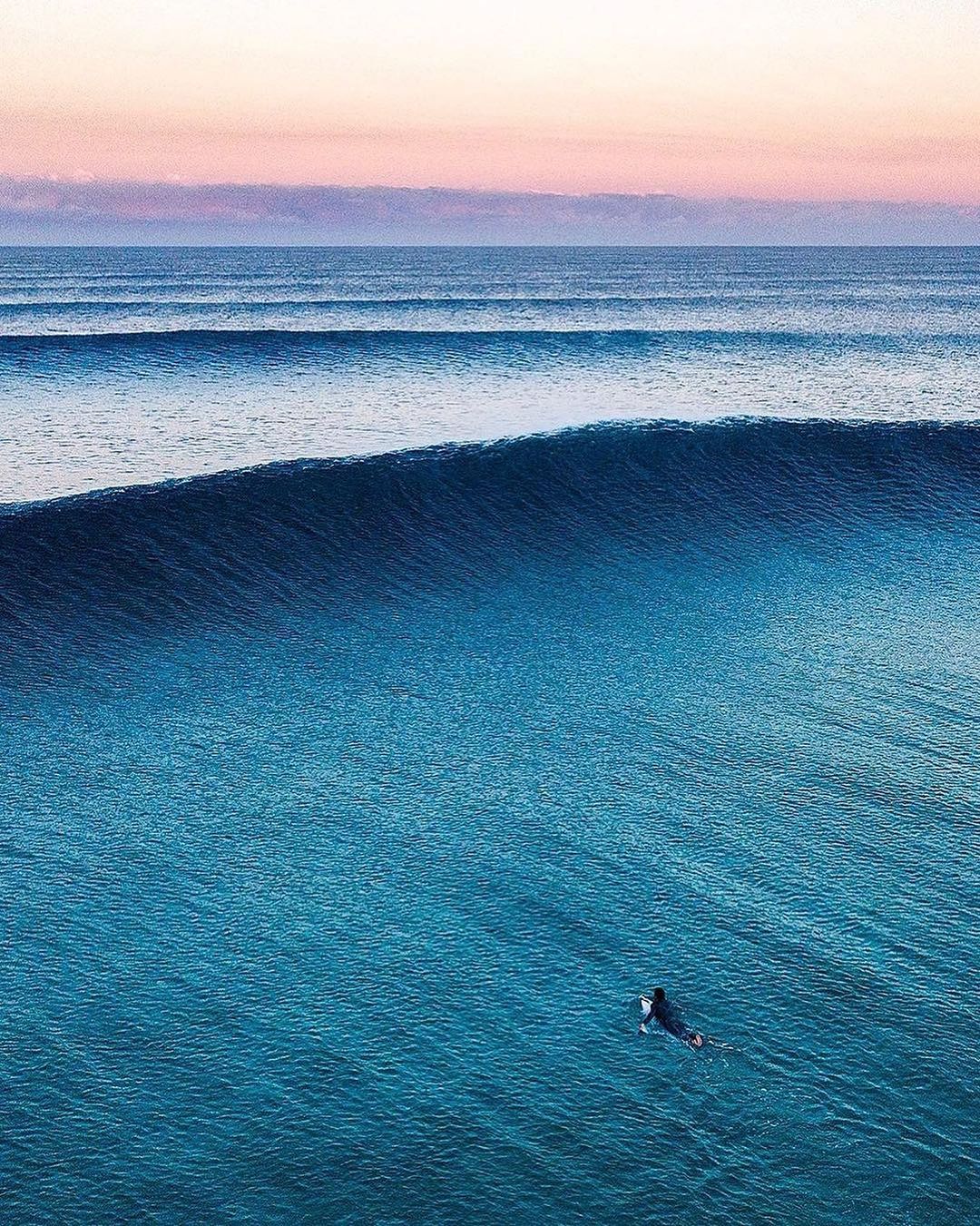 Картинки океанов. Величественные волны на снимках Эндрю семарка. Красота океана. Красивый океан. Море, волны.