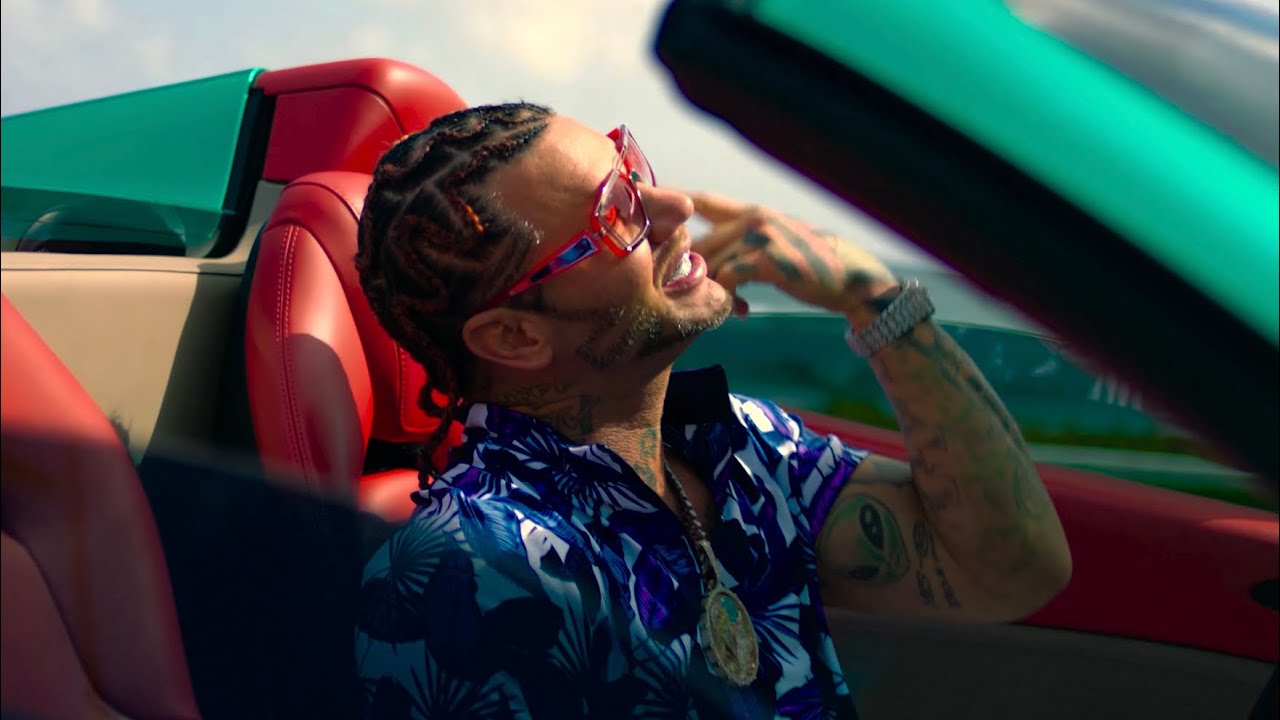 Riff Raff Rapper Pool Rap Game Riff Raff
